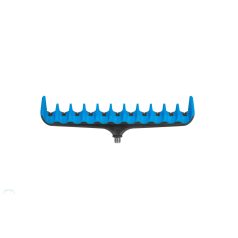 PRESTON ROD SAFE - MULTI