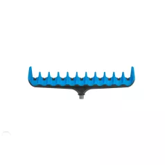PRESTON ROD SAFE - MULTI