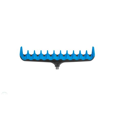 PRESTON ROD SAFE - MULTI