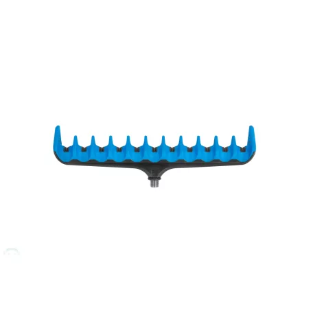 PRESTON ROD SAFE - MULTI
