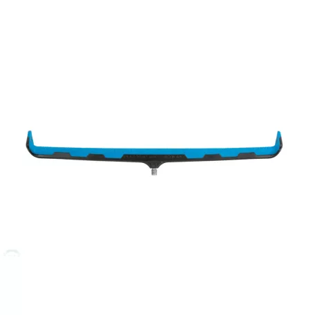 PRESTON ROD SAFE - PRECISION