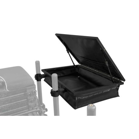 PRESTON OFFBOX 36 - STORM SHIELD SIDE TRAY