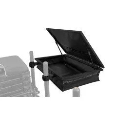 PRESTON OFFBOX 36 - STORM SHIELD SIDE TRAY XL