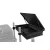 PRESTON OFFBOX 36 - STORM SHIELD SIDE TRAY XL