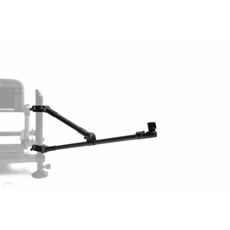 PRESTON OFFBOX 36 - XS FEEDER ARM STANDARD