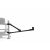 PRESTON OFFBOX 36 - XS FEEDER ARM STANDARD