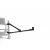 PRESTON OFFBOX 36 - XS FEEDER ARM STANDARD