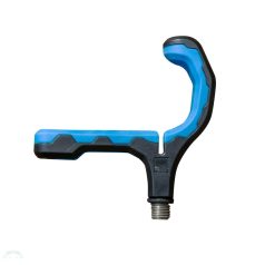 PRESTON ROD SAFE - METHOD