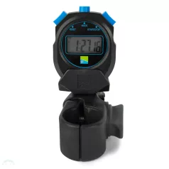 PRESTON OFFBOX 36 - Stopwatch