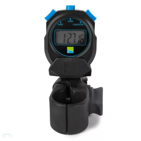 PRESTON OFFBOX 36 - Stopwatch