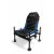 PRESTON ABSOLUTE 36 FEEDER CHAIR