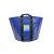 PRESTON Heavy Duty Weigh Bag