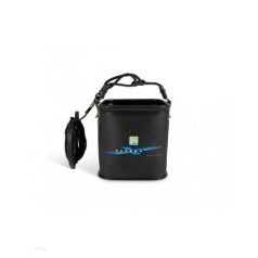 PRESTON SUPERA X DROP BUCKET