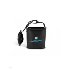 PRESTON SUPERA X DROP BUCKET