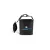 PRESTON SUPERA X DROP BUCKET