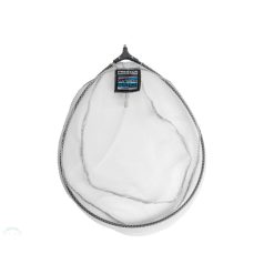 PRESTON CARBONEURO MATCH LANDING NET 16