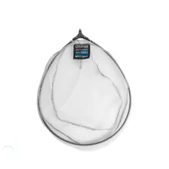 PRESTON CARBONEURO MATCH LANDING NET 18