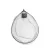 PRESTON CARBONEURO MATCH LANDING NET 18