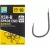 PRESTON XSH-B HOOKS SIZE 12