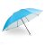 PRESTON COOLMAX 50" BROLLY