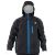 PRESTON DF30 JACKET - X LARGE