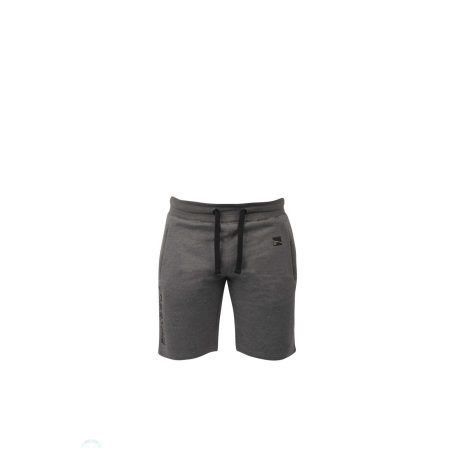 PRESTON LIGHTWEIGHT JOGGER SHORTS - LARGE