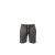 PRESTON LIGHTWEIGHT JOGGER SHORTS - LARGE