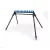 PRESTON Competition Pro roost - Standard