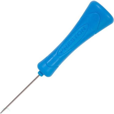 PRESTON FLOATER - RAPID STOP NEEDLE