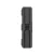 PRESTON ABSOLUTE HOOKLENGTH BOX - LONG