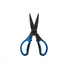 PRESTON Worm Scissors