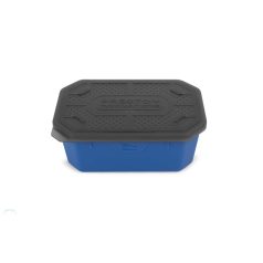 Preston Bait Tub 2PT 1,2 literes