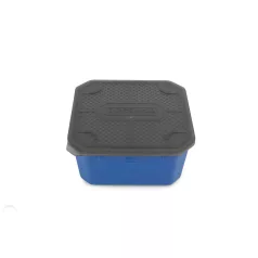 Preston Bait Tub 3PT 1,8 literes