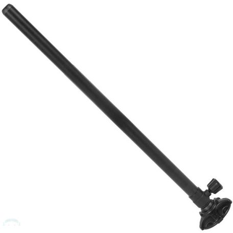 PRESTON INCEPTION SL30 SEATBOX LEG 50CM