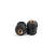 PRESTON ABSOLUTE36 THREADEDLEG END CAP