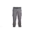 PRESTON ZIP OFF CARGO PANTS - MEDIUM