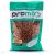 PROMIX FEEDER SLOW SINKING COARSE 8MM