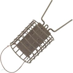 PRESTON CLAW FEEDER - 100g