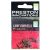 PRESTON LINK SWIVELS - SIZE 12