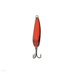 Mikado Cat Territory Clicker Red-Black 11cm