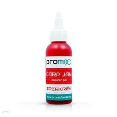 PROMIX CARP JAM EPERKRÉM