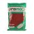 PROMIX FULL FISH METHOD MIX KRILL-KAGYLÓ 800G