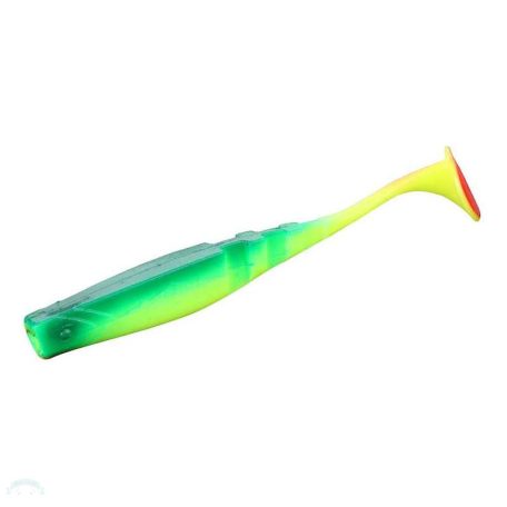 Mikado Fishunter TT 11cm 348