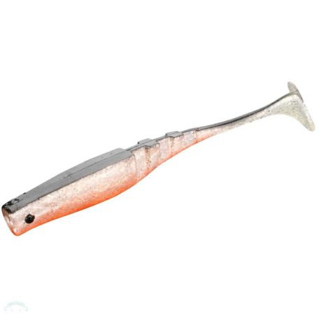 Mikado Fishunter TT 11cm 353