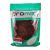 PROMIX FISH&KRILL METHOD PELLET 2MM 800G