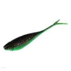 Mikado Fry Fish 5.5cm 566