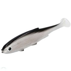 Mikado Real Fish 7cm Bleak Gumihal