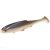 Mikado Real Fish 8.5cm Roach Gumihal