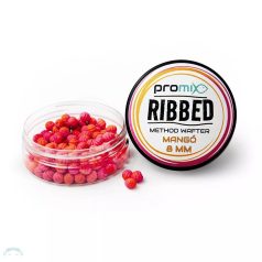 PROMIX RIBBED METHOD WAFTER MANGÓ 8mm