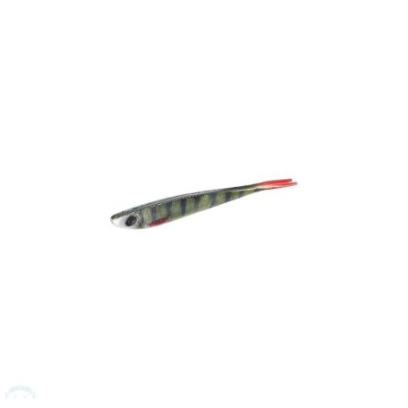 Mikado Saira 14cm 3D Perch